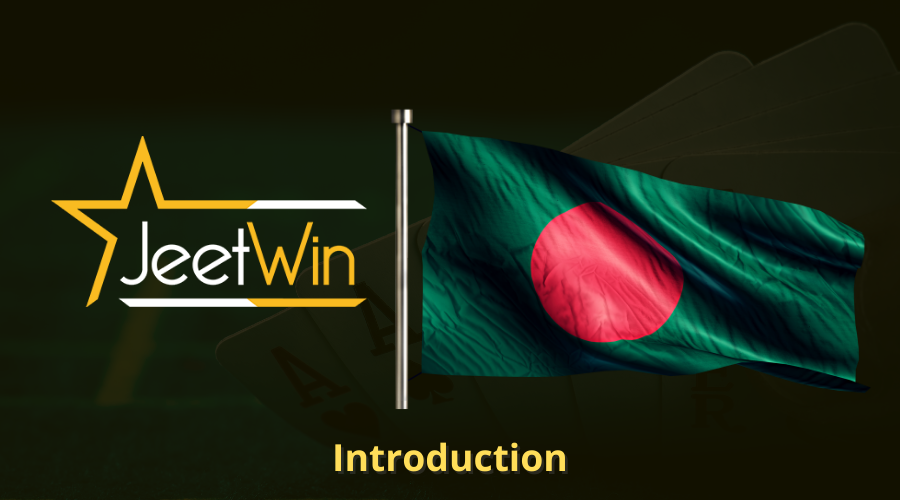 JeeTwin এর ব্যবসାୟিক অনুমতি কি?
