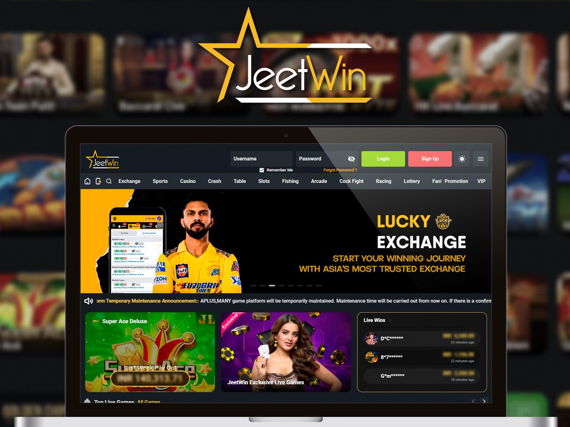 কিভাবে আমার JeeTwin অ্যাকাউন্ট প্রমাণিত করবো আর্থিক সঞ্চয় থেকে টাকা নিতে?