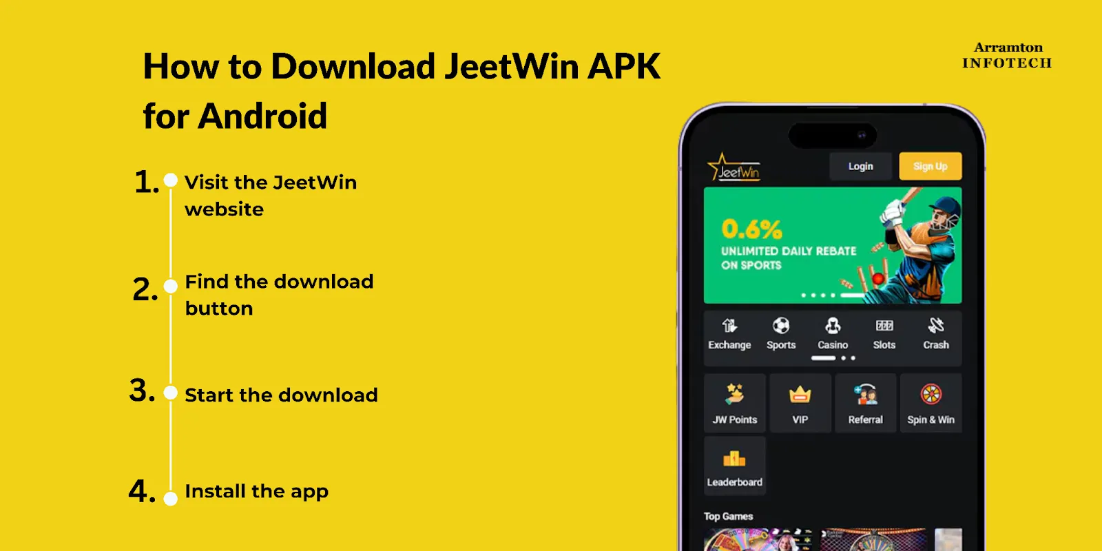 কিভাবে JeeTwin এজেন্টের অর্থ প্রদানের প্রমাণসূত্র সংগ্রಹಿত করবেন?