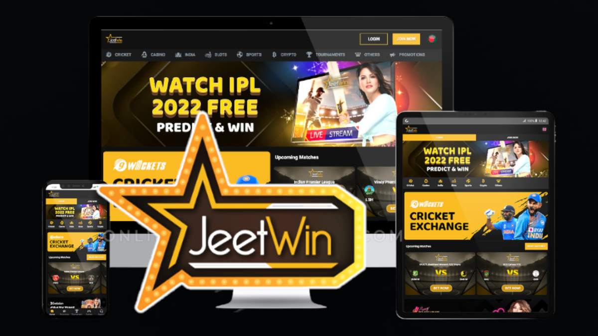 আসুন জেইউইন (JeeTwin) থেকে টাকা প্রত্যাহারনের চ্যানেলে কি চার্জ লগে?