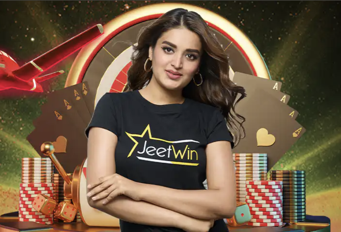 JeeTwin অ্যাকাউন্টের যাচাই প্রক্রিয়া কিভাবে?