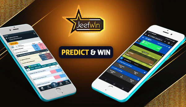 JeeTwin এর নিবন্ধন প্রক্রিয়া কি জটিল?